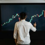 What is Intelligent Analytics? Meaning, Types, Applications