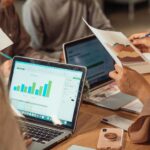 Futuristic Business Intelligence Trends: The Future of Business Analytics