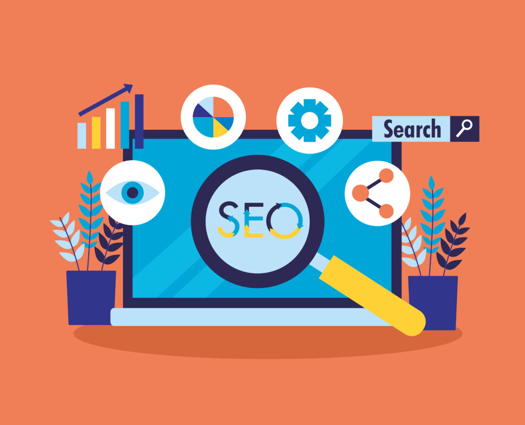 long-tail SEO with actionable checklists