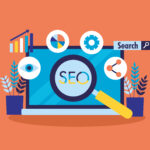 long-tail SEO with actionable checklists