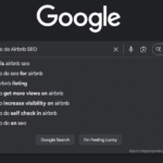 13 Airbnb SEO Methods to Rank Higher and Get More Guests