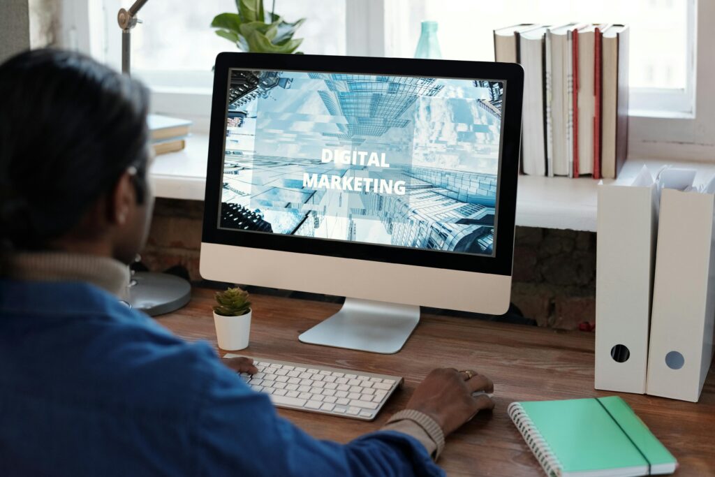 modern organic SEO secrets for 2025