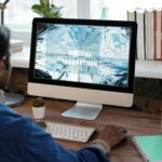 modern organic SEO secrets for 2025