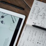 what an inbound marketing agency does and how it can help your business attract, engage, and convert customers.
