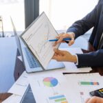 Why Is Goal Setting Important to Inbound Marketing?