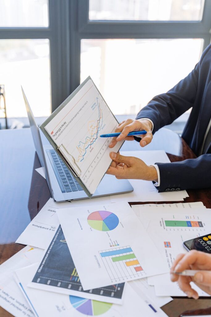 Why Is Goal Setting Important to Inbound Marketing?