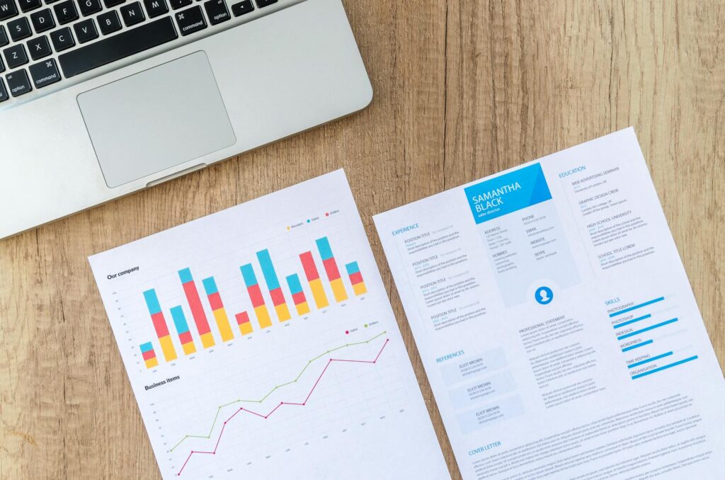 How Can Audience Segmentation Enhance Your Inbound Marketing Efforts?