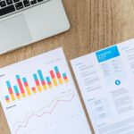 How Can Audience Segmentation Enhance Your Inbound Marketing Efforts?