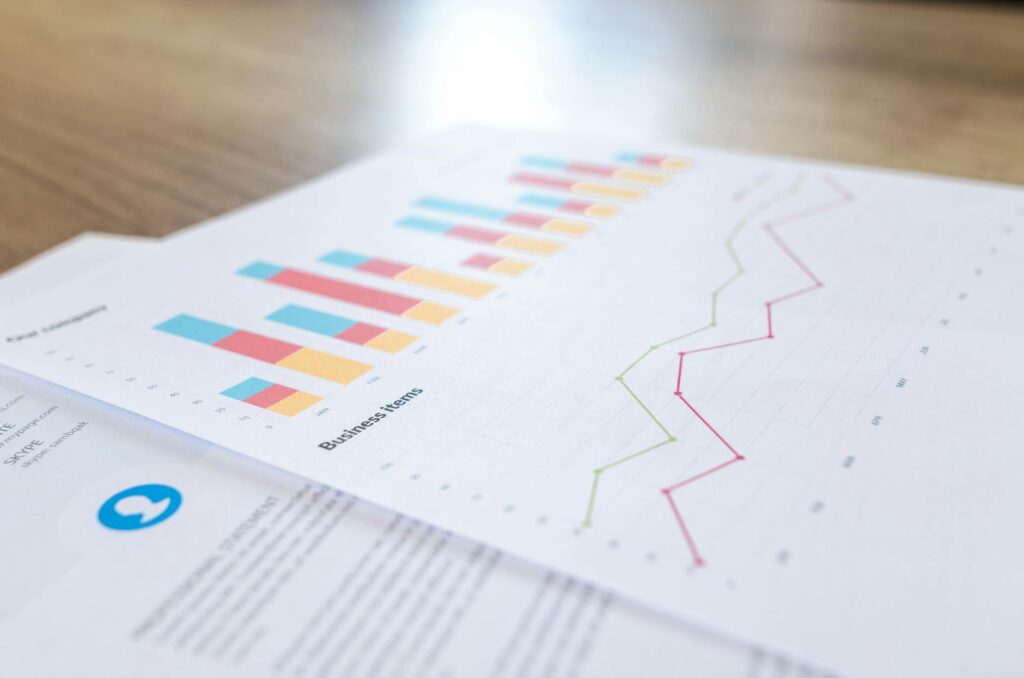 how to run an inbound marketing campaign step by step