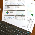 What Does Event Count Mean in Google Analytics?