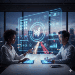 AI tools to increase customer AOV