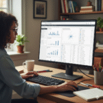 how I built an AI-powered SEO keyword research tool from scratch