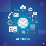 How to Evaluate AI Tools