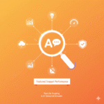 Tools for Analyzing Featured Snippet Performance in AI-Generated Answers
