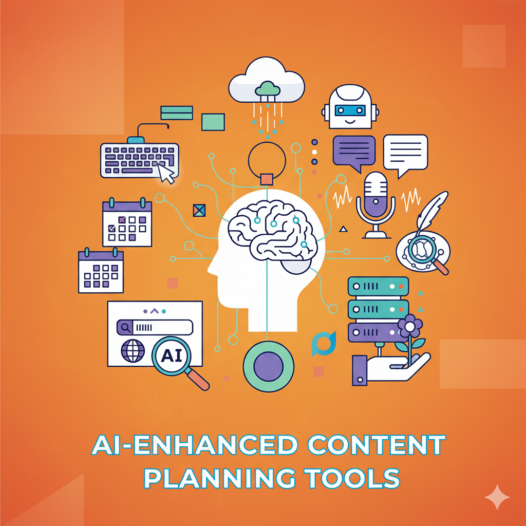 ai-enhanced-content-planning-tools