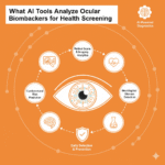 ai-tools-for-ocular-biomarkers-health-screening