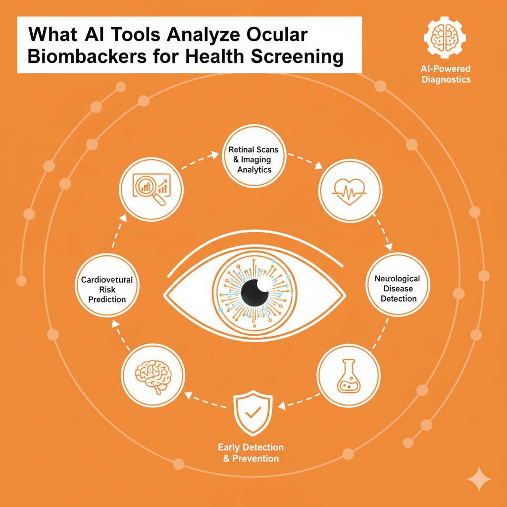 ai-tools-for-ocular-biomarkers-health-screening