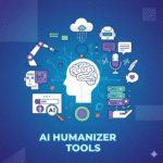 best AI humanizer tools