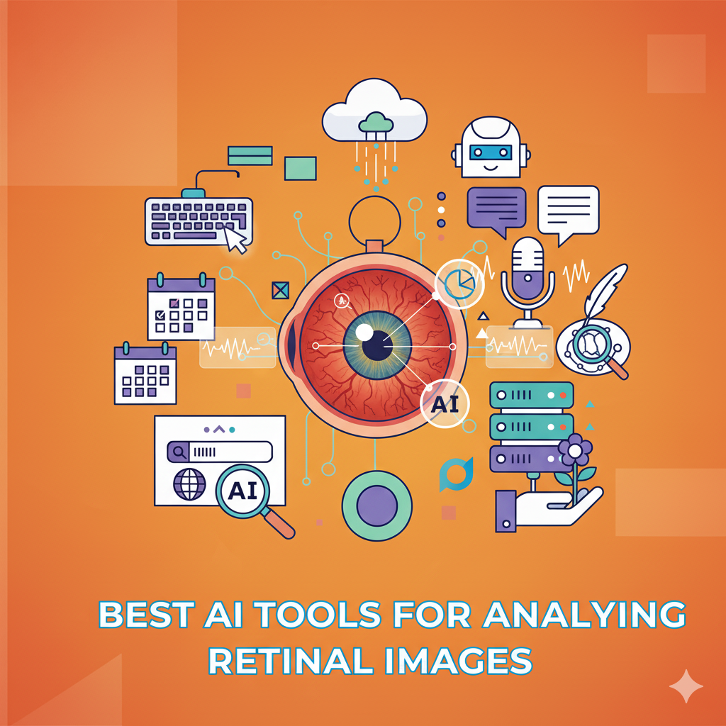 best-ai-tools-for-analyzing-retinal-images