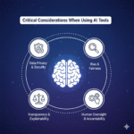 critical-consideration-when-using-ai-tools