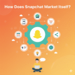How Does Snapchat Market Itself?