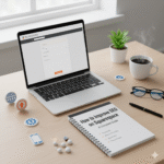 How to Improve SEO on Squarespace A Complete SEO Guide