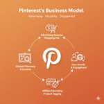 Pinterest’s Business Model