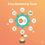 The Best Etsy Marketing Tools to Grow Your Shop in 2026