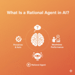 What Is a Rational Agent in AI