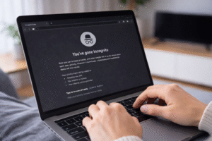 How Does Incognito Mode Really Work (And What It Doesn’t Hide)?