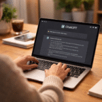 Why AI Sometimes Gives Wrong Answers?