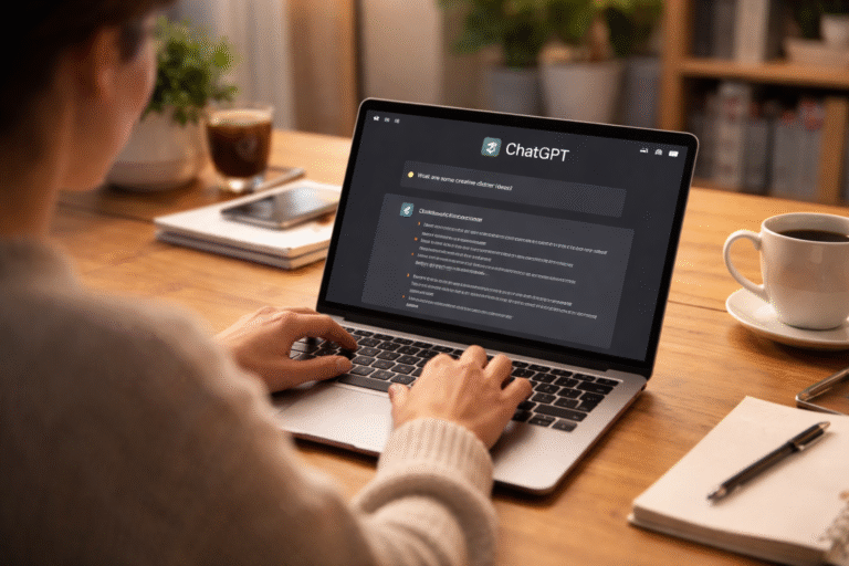 Why AI Sometimes Gives Wrong Answers?