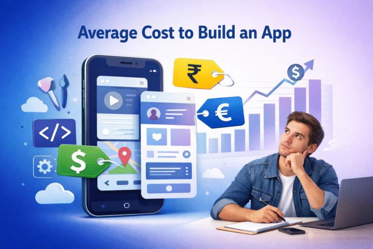average-cost-to-build-an-app