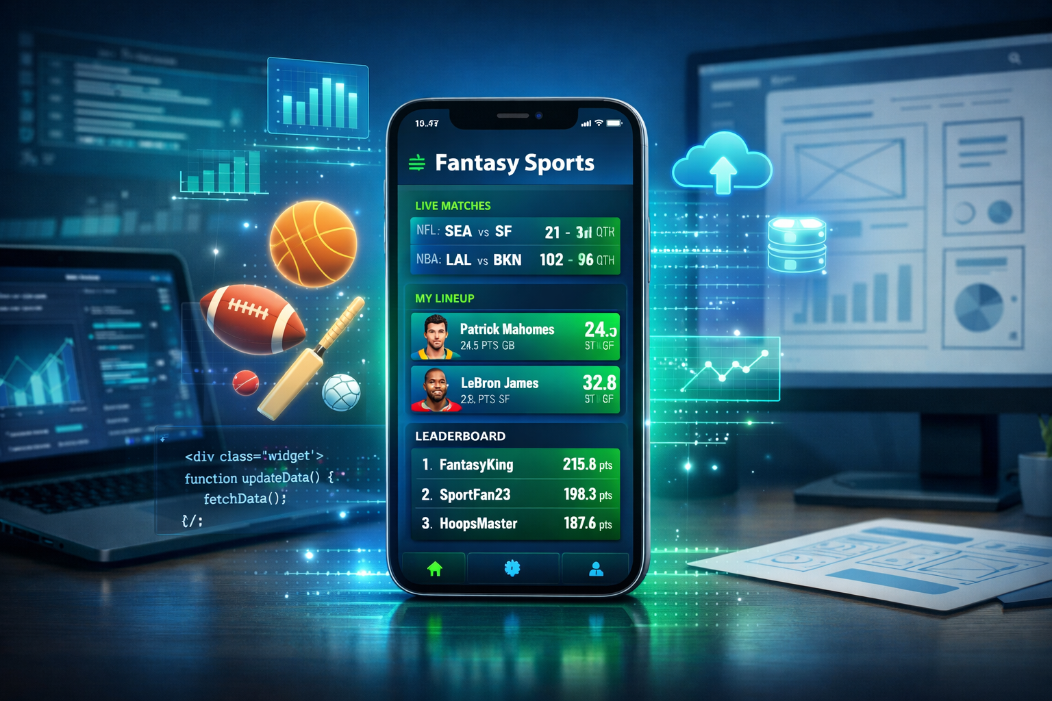 cost-to-develop-fantasy-sports-app