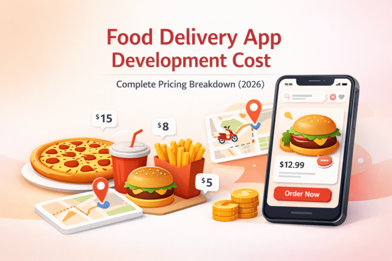 food-delivery-app-development-cost