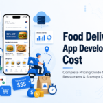 food-delivery-app-development-cost